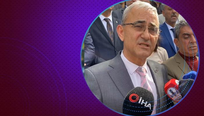 Kütahya'da seçim sonuçlarına itiraz! CHP 63 yıl sonra 602 oy farkla kazanmıştı