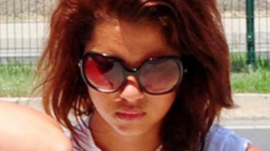 Norve&ccedil;li turiste sırayla tecav&uuml;z!