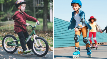 &Ccedil;ocuğunuzu sevindirecek hediyeleri sizin i&ccedil;in se&ccedil;tik