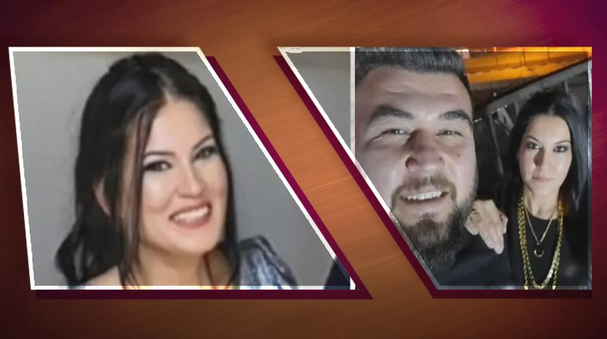 Akıllara durgunluk veren olay! M&uuml;ge Anlı'da mide bulandıran ilişki iddiası! "Bana aşık olsun, zapt etmesi kolay olur"