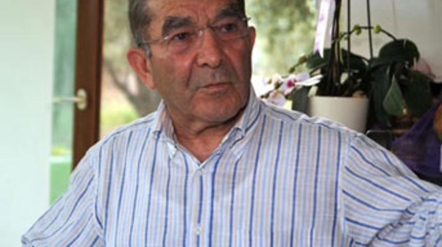 Ve Özkök Paşa tanık kürsüsünde!