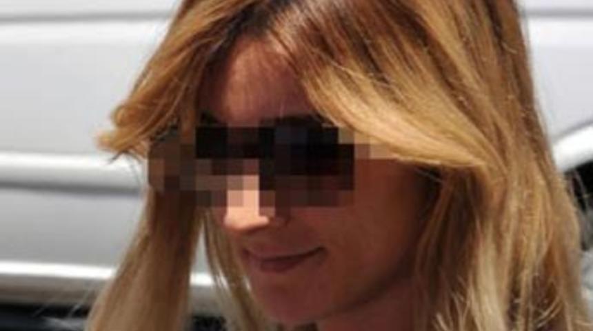 Yasak kürtaj iddiasının altından dram çıktı!