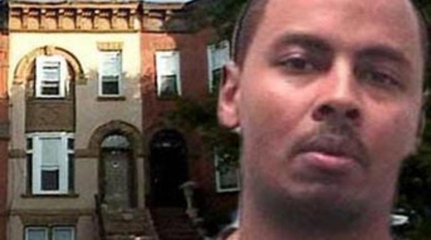 Haftalarca işkence yaptı!