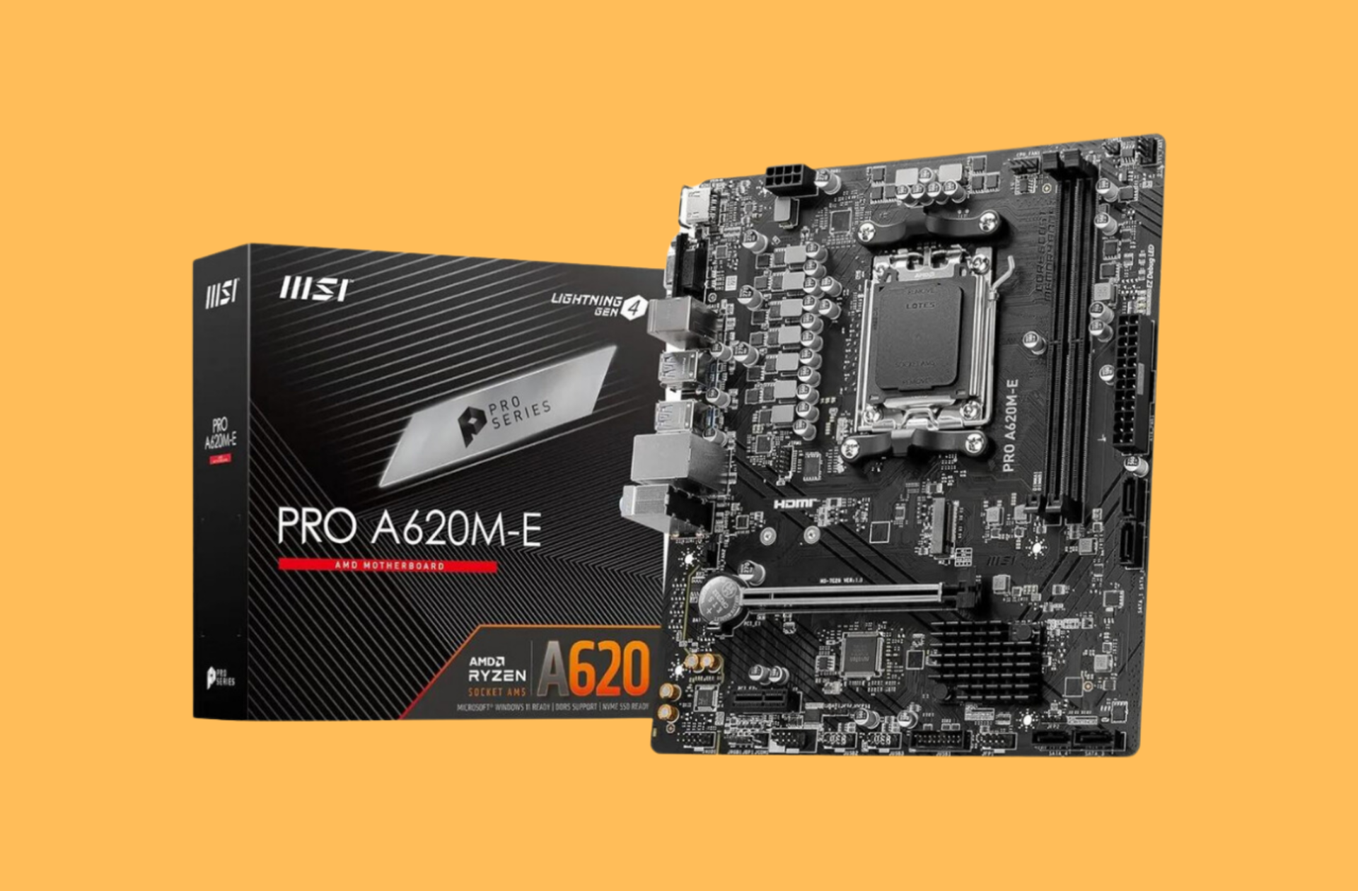 Gamerların mutlaka incelemesi gereken MSI marka en iyi anakartlar 