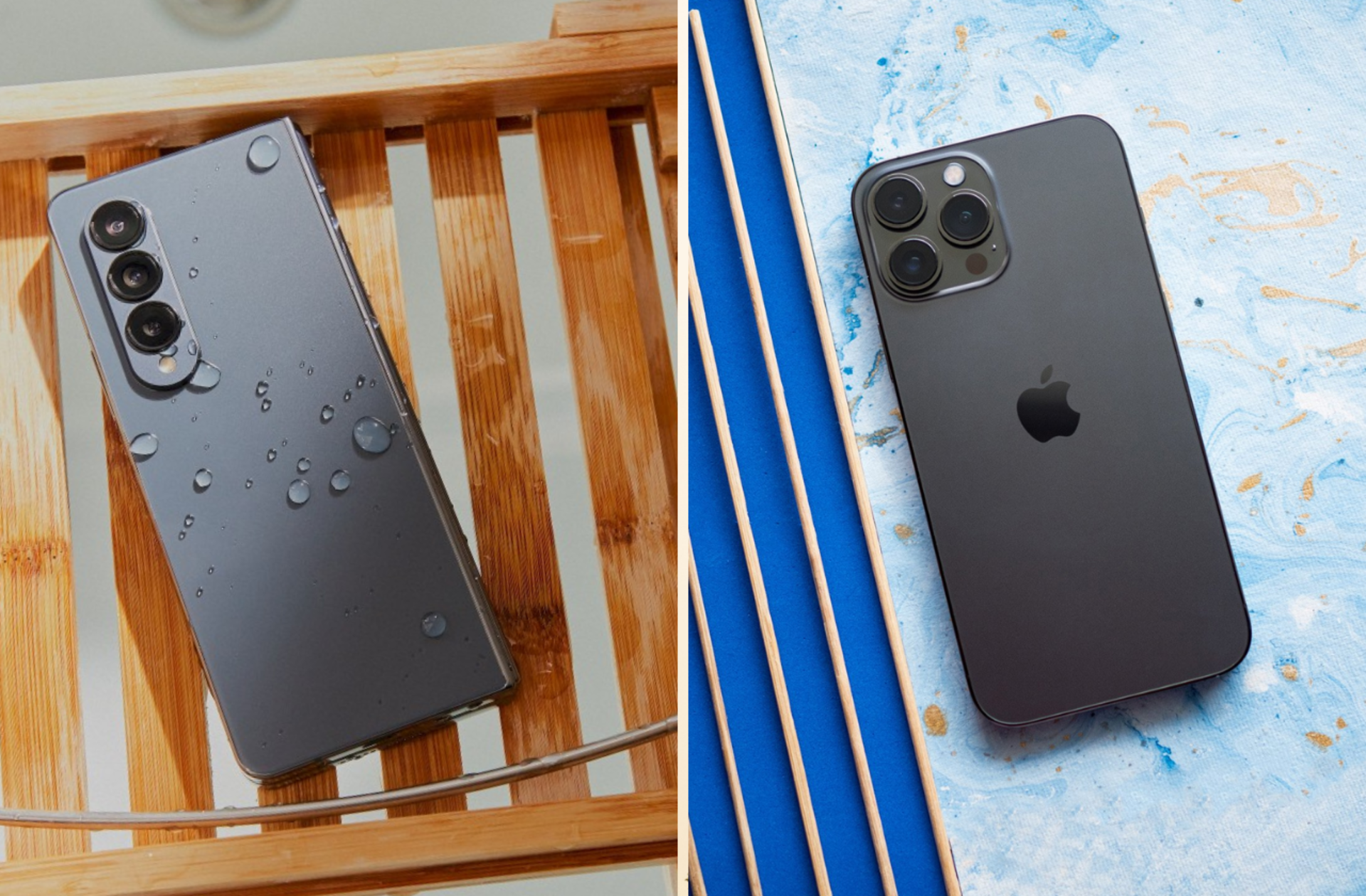 Yenilenmiş telefon ne demek? İkinci el cihazlar ile farkı nedir? 