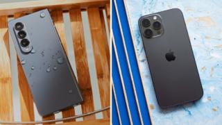 Yenilenmiş telefon ne demek? İkinci el cihazlar ile farkı nedir? 