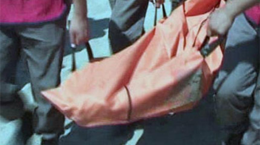 Kayıp ilanı vermeye gidince öğrendiler