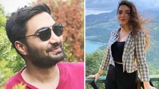 Genç kızı sokak ortasında tüfekle vurmuştu! Şok detaylar ortaya çıktı: 'MİT personeliyim' diyerek...