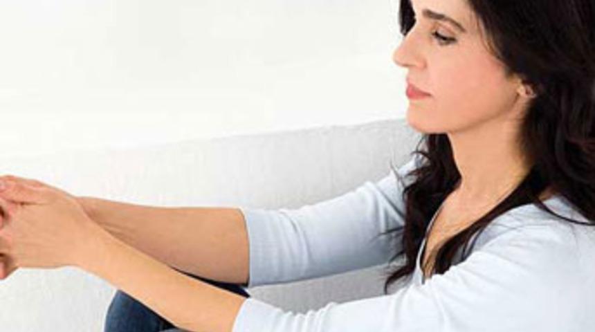 Ergenekon Davası'nda bir ilk!