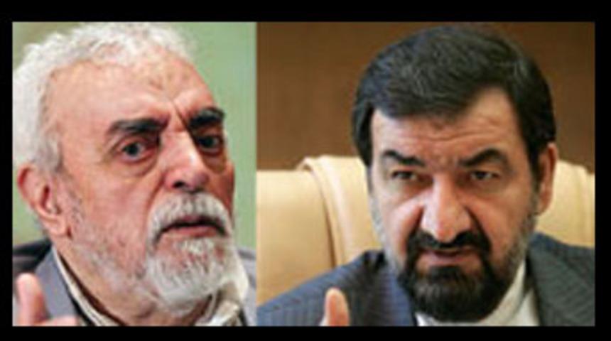 'T&uuml;rkiye cezasız kalmayacak'