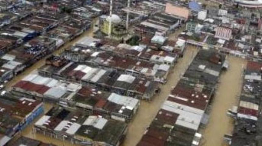 Tüyler ürpeten rapor açıklandı