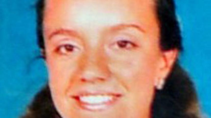 Cesedini 4 yaşındaki oğlu buldu