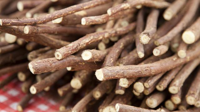 Meyan kökünün faydaları nelerdir, meyan kökü hangi hastalıklara iyi gelir? Meyan kökü balgam söker mi?