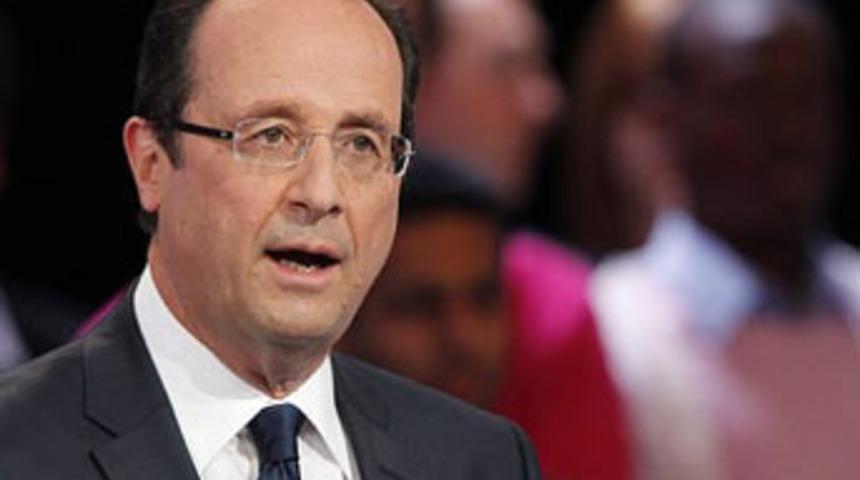 Yeni 'inkar yasası' geliyor