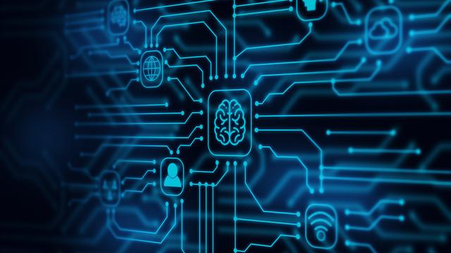 Yapay zekâ mühendisliği nedir, yapay zekâ mühendisi nasıl olunur? Yapay zekâ mühendisi ne iş yapar? Yapay zekâ mühendisi maaşları