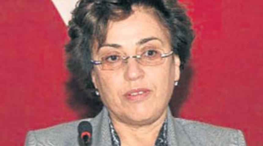 Tahliye olamayan sadece o kaldı