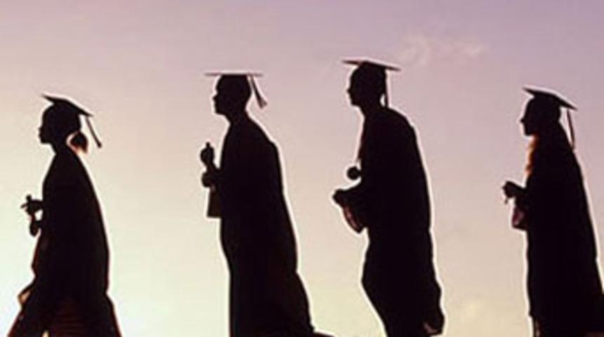 Bu meslekler işsiz bırakıyor!