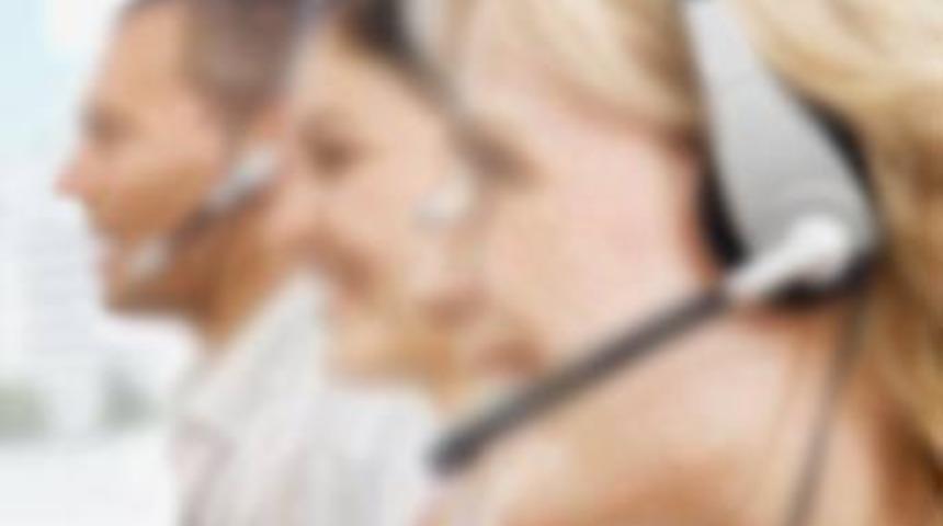 Ödül vaadiyle 400 kişi dolandırıldı