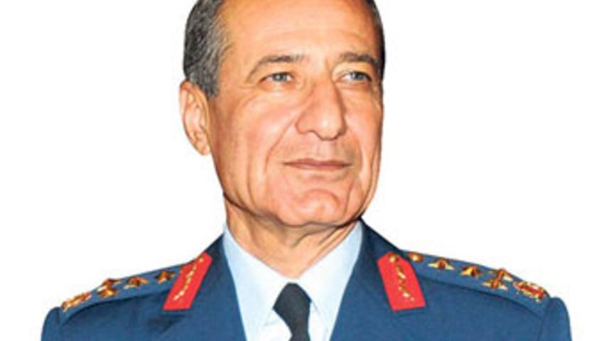 Org. Bilgin Balanlı'dan fotoğraflı savunma