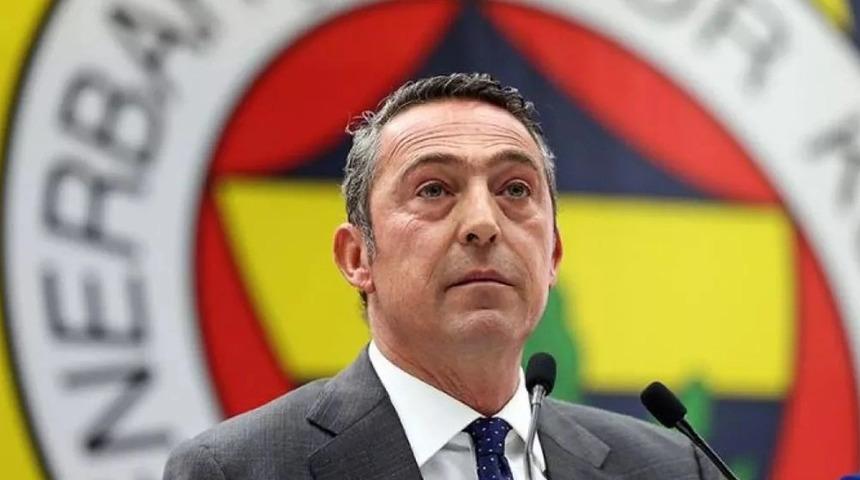 Fenerbahçe'de yapılan oylama sonrası yönetim kuruluna tam yetki verildi