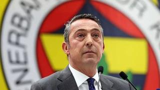 Fenerbahçe'de yapılan oylama sonrası yönetim kuruluna tam yetki verildi