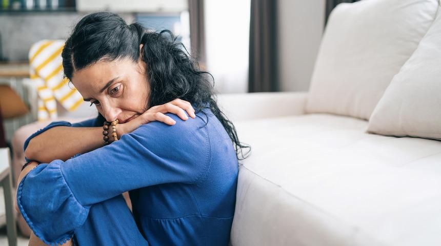 Hastalık hastalığı (Hipokondriyazis) nedir, neden olur? Hastalık hastalığı belirtileri ve tedavisi