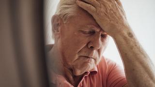 Demans nedir, neden olur? Demans hastalığı belirtileri nelerdir?