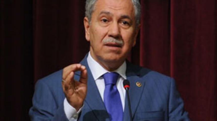 'Birka&ccedil; Mehmet şehit oldu' a&ccedil;ıklaması