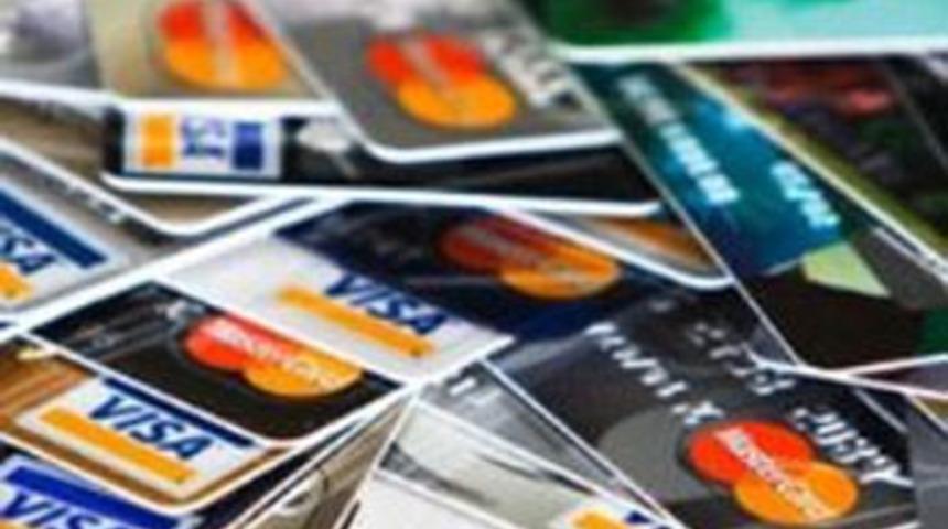 Kart aidatında önemli çağrı!