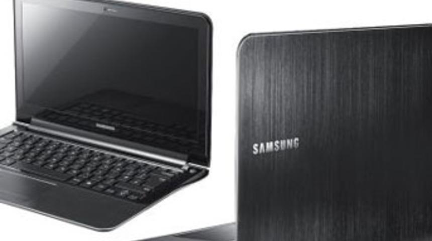 O bir tasarım harikası