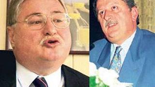 Eski Bakanların '28 Şubat kavgası'