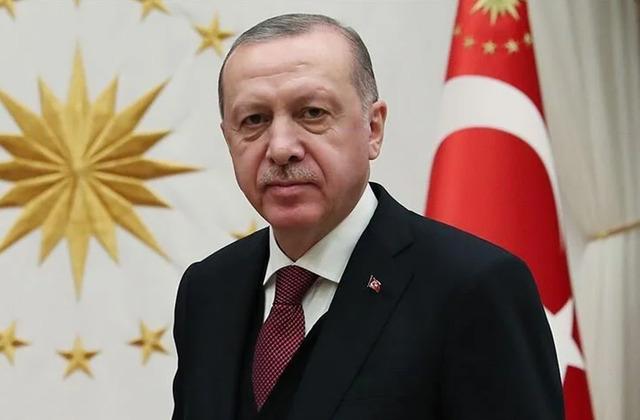 erdoğan3