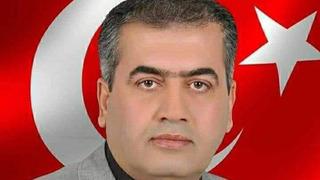 Hassa Belediye Başkanlığı'nı kazanan AK Partili Çolak, disiplin kuruluna sevk edildi