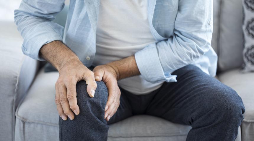 Osteoartrit (kireçlenme) nedir? Osteoartrit (kireçlenme) belirtileri ve tedavisi