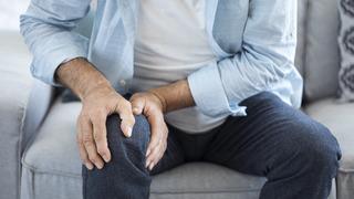 Osteoartrit (kireçlenme) nedir? Osteoartrit (kireçlenme) belirtileri ve tedavisi