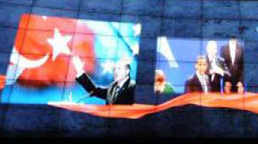 O fotoğraflar g&ouml;sterimden &ccedil;ıkarıldı!