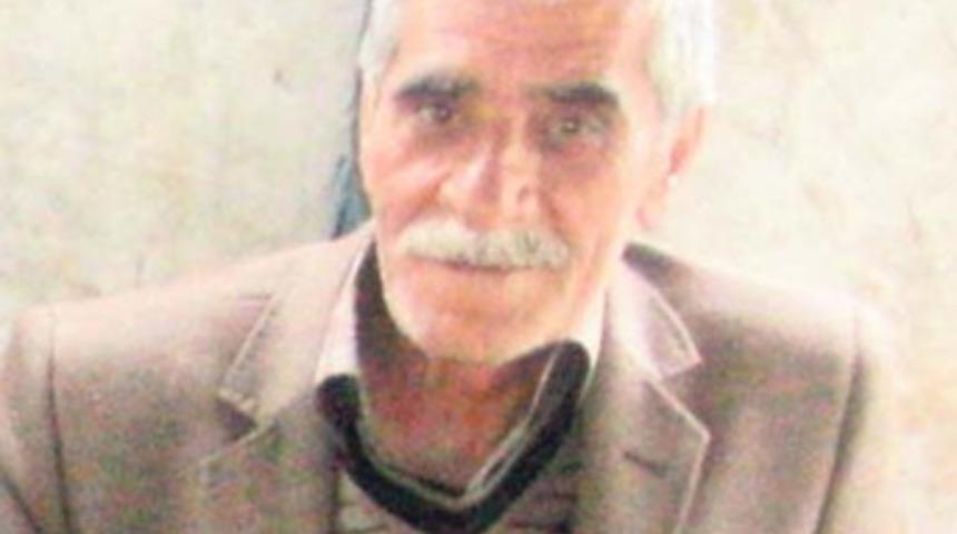 Moskova&rsquo;dan ter&ouml;rist jesti