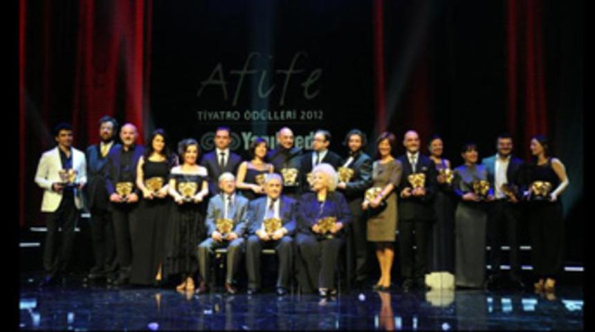 75 kişilik salon sınırı kaldırıldı