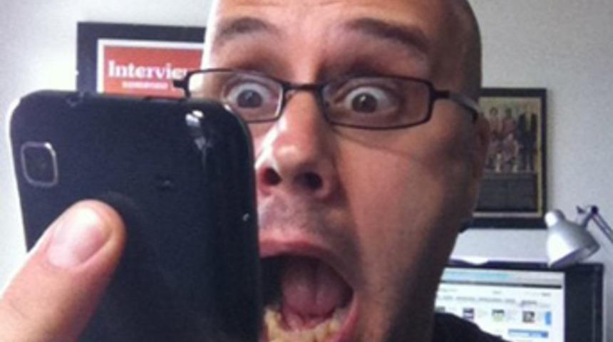 Akıllı telefon olmadan yaşayabilir misiniz?