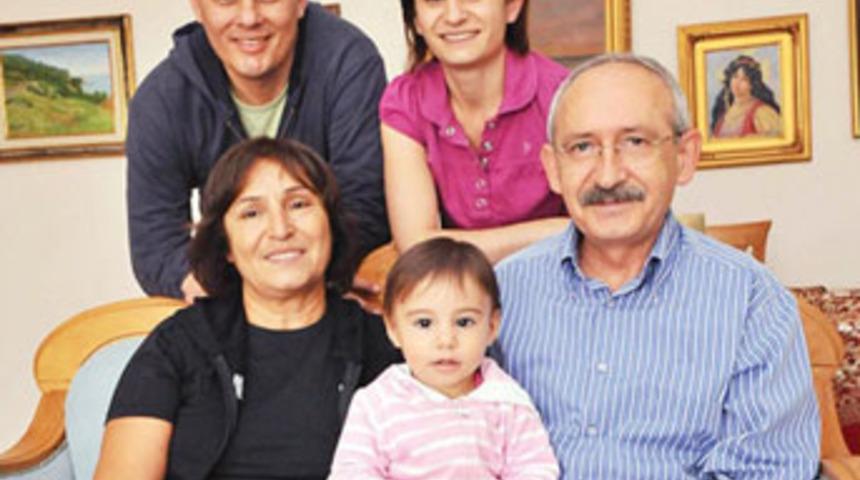 CHP Meclis'i olağanüstü toplantıya çağıracak