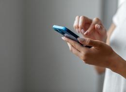 Cep telefonu kullanan herkesi ilgilendiriyor: 'Alo' derken düşündürtecek zam! Yeni ücret tarifesi belli oldu