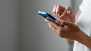 Cep telefonu kullanan herkesi ilgilendiriyor: 'Alo' derken düşündürtecek zam! Yeni ücret tarifesi belli oldu