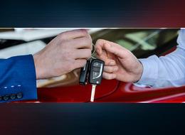 Sıfır otomobilde bir dönem sona erdi, ikinci el arabada kaos! Hesap makineleri bile şaşırdı, 400 bin liralık araca 1 milyon TL ödeme… ‘Kredi vermemek için yarış içindeler’