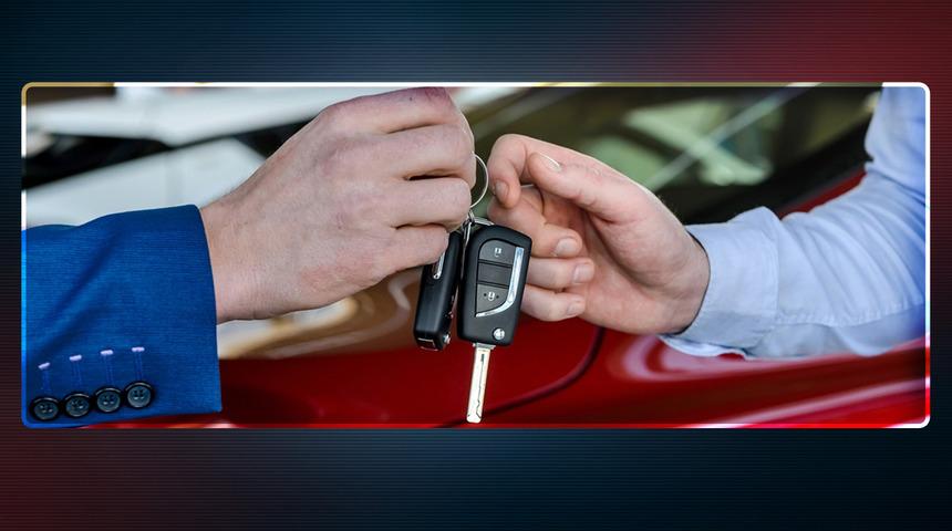 Sıfır otomobilde bir dönem sona erdi, ikinci el arabada kaos! Hesap makineleri bile şaşırdı, 400 bin liralık araca 1 milyon TL ödeme… ‘Kredi vermemek için yarış içindeler’