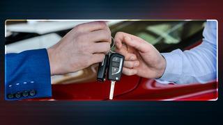 Sıfır otomobilde bir dönem sona erdi, ikinci el arabada kaos! Hesap makineleri bile şaşırdı, 400 bin liralık araca 1 milyon TL ödeme… ‘Kredi vermemek için yarış içindeler’