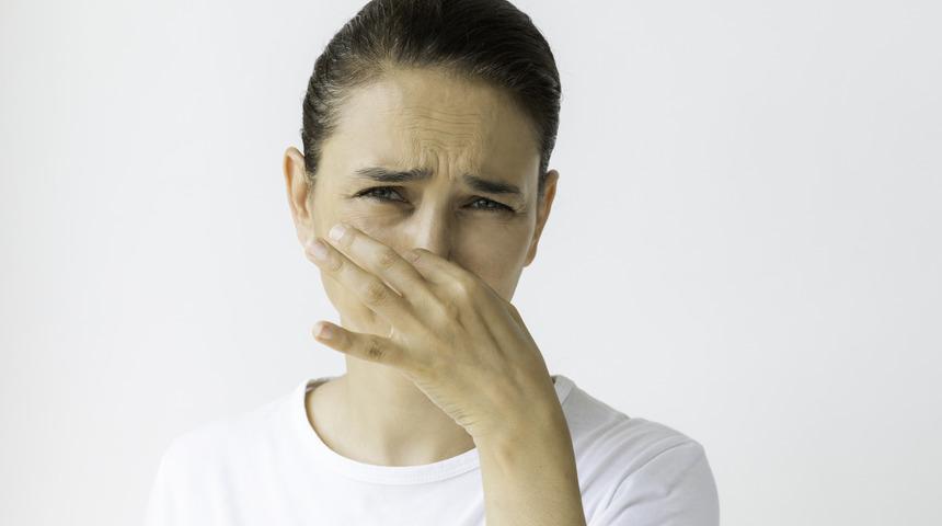 Balık kokusu (trimetilaminüri) sendromu nedir? Balık kokusu (trimetilaminüri) sendromu belirtileri ve tedavisi