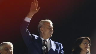 Mansur Yavaş'tan 8 isme çağrı! Kabul etmeyenlerin hepsi gitti diyerek seslendi, rahatsız olduğu konuyu açıkladı