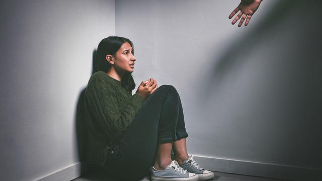 Lima sendromu nedir, nedenleri nelerdir? Lima sendromu belirtileri ve tedavisi