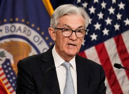 SON DAKİKA: Tüm dünyanın gözü onun konuşmasındaydı! Fed Başkanı'ndan faiz indirimi açıklaması: Hedefi duyurdu! 