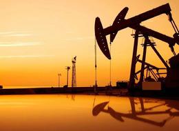 OPEC'in petrol üretimi haziranda günlük 80 bin varil azaldı